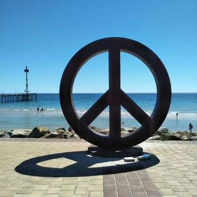 Andi_Barnes's profile picture. She/Her
DE/AUS
(always learning)