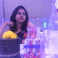 Vidya Vydianathan (@vidyavv0404) 's Twitter Profile Photo Vidya Vydianathan (@vidyavv0404) 's Twitter Profile Photo
