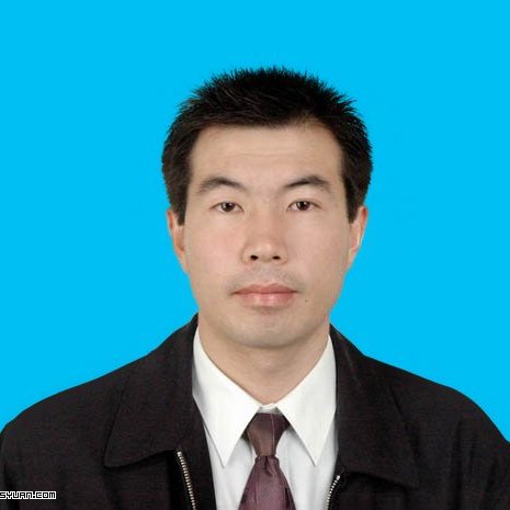 vohoang87772774's profile picture. 