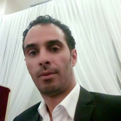 مراقب بذور و شتلات تونسي
تقني زراعي خبرة تفوق 10 سنوات
هاتف محمول ٠٥٤٠٩١٥٨٢٩