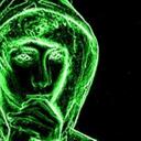 Facundo Figueroa - @FaGaGaa - Twitter