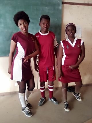 AsMaaa48449757's profile picture. Bʟaċҡ ɮɛaʊtʏ.a քɛʀsօռ աɦօ ʟօʋɛs sքօʀt ɛ.ɢ a ċɦɛss.