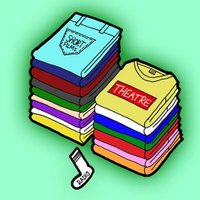 Shorts And Tees (@shortsandtees) 's Twitter Profile