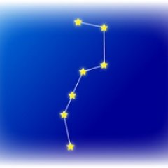 SusumuHokuto's profile picture. 主に投資。メンタルに優しい、インデックス投資、高配当再投資、資産バリュー投資、株主優待、不動産が中心に。その他、美味しい料理など興味ある事もチェック。