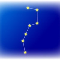 ほくとすすむ (@susumuhokuto) Twitter profile photo