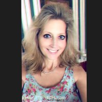 🇺🇸Just⚖️Holly🇺🇸(@holmilford) 's Twitter Profile Photo