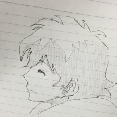 vGWeb9dfGT763IT's profile picture. 社会人です。