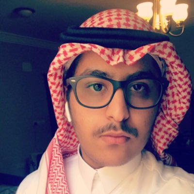 h3PVuHTdc4cJFYg's profile picture. 