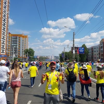 chalistori's profile picture. 