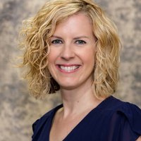 Michelle Piotrowski (@michelle_pio) 's Twitter Profile Photo Michelle Piotrowski (@michelle_pio) 's Twitter Profile Photo