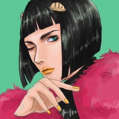 ゆうさんのプロフィール画像