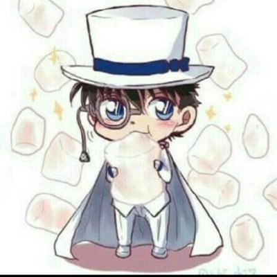 ゆめみる 昨日は最後のレックウザをしてまぁ 安定の普通の色でしたけど 昨日ようやく 最後のゴニョニョ がでてきて良かったです 後はヒンバスの進化だけだぁーーレックウザの色違い欲しかったな ってか今日大発見久しぶりに開いたけどイーブイ