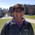 Tejas Rao (@tejasrao11) Twitter profile photo Tejas Rao (@tejasrao11) Twitter profile photo