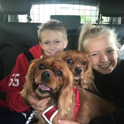 smitts73's profile picture. 