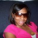 Shaday Williams - @heart16trust - Twitter