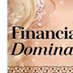 FINDOM PROMO (@findomw0rship) Twitter profile photo FINDOM PROMO (@findomw0rship) Twitter profile photo