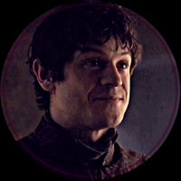 Ramsay Bolton (@ramsaybastard) 's Twitter Profile Photo Ramsay Bolton (@ramsaybastard) 's Twitter Profile Photo