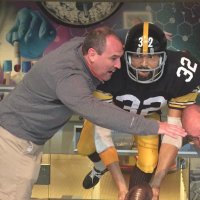 TucciMane (@benezdaddy) 's Twitter Profile