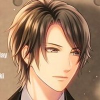 染井佳野 (@someiyoshino_yo) 's Twitter Profile