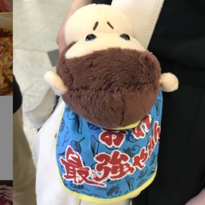 のんのさんのプロフィール画像