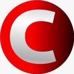 chronondo1's profile picture. Watches meet Fashion, Lifestyle and Comedy