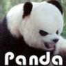 ML90760260's profile picture. 