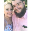 Hannah Hardwick - @22_Nanners - Twitter