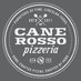 Cane Rosso🍕Fort Worth (@canerossofw) Twitter profile photo Cane Rosso🍕Fort Worth (@canerossofw) Twitter profile photo