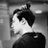 Sentyeolxw's profile image