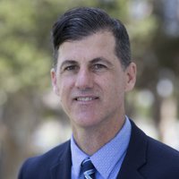Thom Gasper (@thom_gasper) 's Twitter Profile