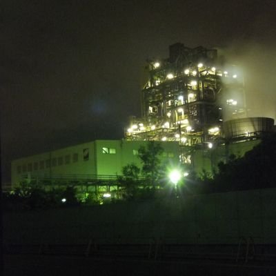 six_ace's profile picture. ふるっぱー