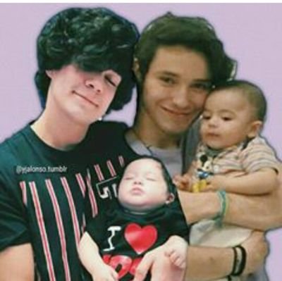 VillanelaGaby's profile picture. se llama CD9 ¿te interesa?❤
#jalonso❤🔥 #breddy❤😏
#SIEMPREJUNTOSSIEMPRE😭🎉🎊