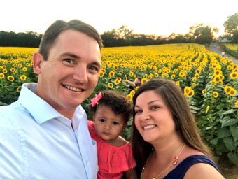 CoachCarp84's profile picture. 