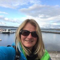 Tracey Dunn (@tjdunn65) 's Twitter Profile