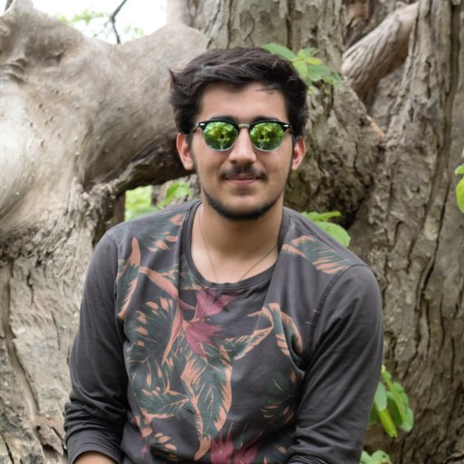 Software Developer💻 | Full Stack Developer💼