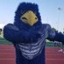 HawkNationCheer (@hawknationcheer) Twitter profile photo HawkNationCheer (@hawknationcheer) Twitter profile photo