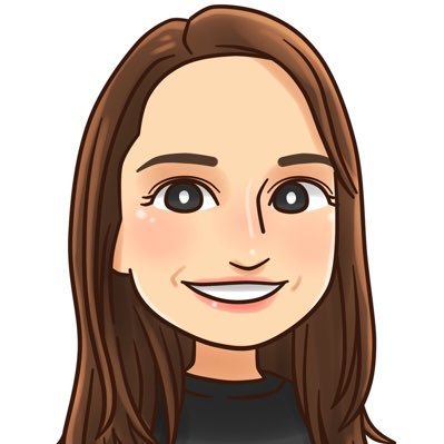 Lomeli_Math's profile picture. 