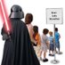 Darth Vader (@19darthvader77) Twitter profile photo Darth Vader (@19darthvader77) Twitter profile photo