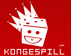 nettspill's profile picture. We love web games!