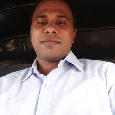 AneeshThadam's profile picture. I am Doing Research in Clinical Psychology