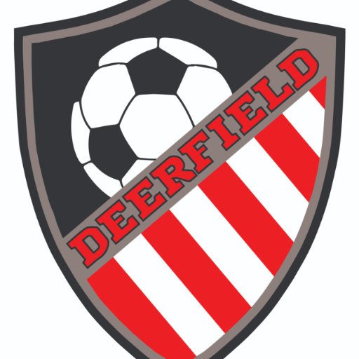 Official Twitter of Deerfield HS Varsity Teams