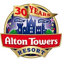 altontowers (@altonoffical) 's Twitter Profile