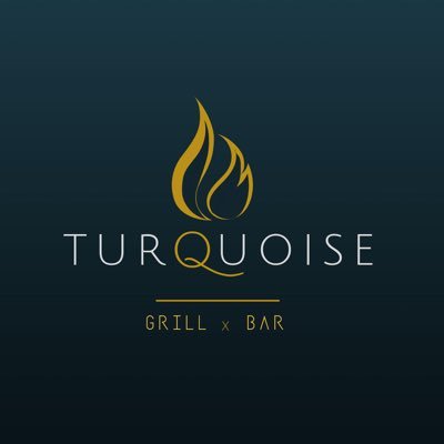 For bookings: info@turquoisegrill.co.uk #FieryAnatolian 🔥