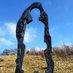 Ayrshire (@ayrshire) Twitter profile photo Ayrshire (@ayrshire) Twitter profile photo