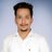 infogrewal's profile image
