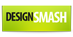 Design_Smash's profile picture. Design Smash is your online resource for design news, design stories, design inspiration, design tools and design resources across all areas of design.