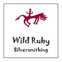 WildRubySilver - @WildRubySilver - Twitter