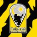 Malaysia Lacrosse Association (@msialacrosse) Twitter profile photo