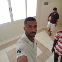 Mohanad (@mohanad10608430) Twitter profile photo