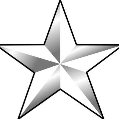 RollingStarsTN's profile picture. Playing the Woke game is a proven path to power—but only if everyone plays. So those who won’t play …